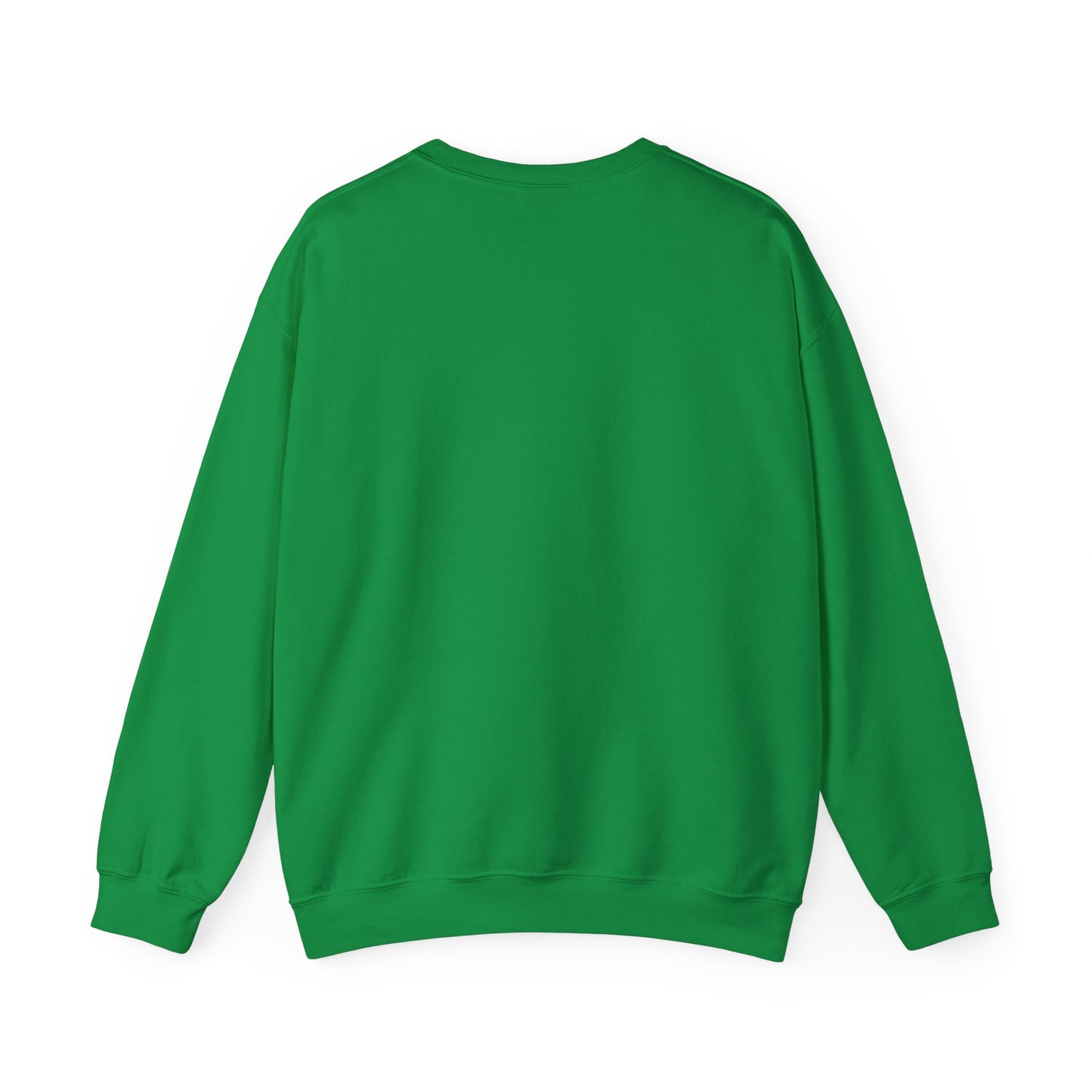 MISTLETOE & MARGARITAS Crewneck | Cozy Sweatshirt for Holiday Celebrations