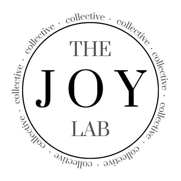 Joy Lab Collective